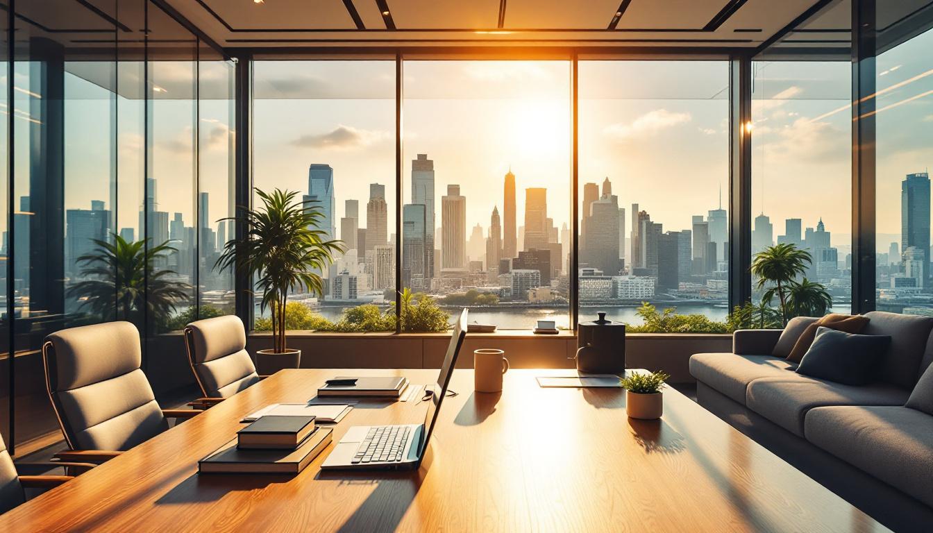 Hoe digitale innovatie je concurrentievermogen kan versterken